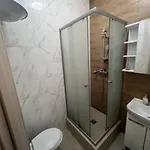 подобово жк одіссей люстдорфська дорога 55 новобудова Odessa