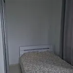 Apartment подобово жк одіссей люстдорфська дорога 55 новобудова *