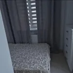 Apartment подобово жк одіссей люстдорфська дорога 55 новобудова Odessa