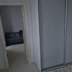 подобово жк одіссей люстдорфська дорога 55 новобудова Apartment *