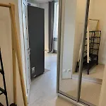 подобово жк одіссей люстдорфська дорога 55 новобудова Apartment *