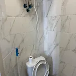 подобово жк одіссей люстдорфська дорога 55 новобудова