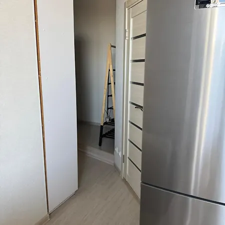 подобово жк одіссей люстдорфська дорога 55 новобудова Odessa