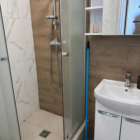 подобово жк одіссей люстдорфська дорога 55 Odesa