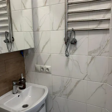 подобово жк одіссей люстдорфська дорога 55 *