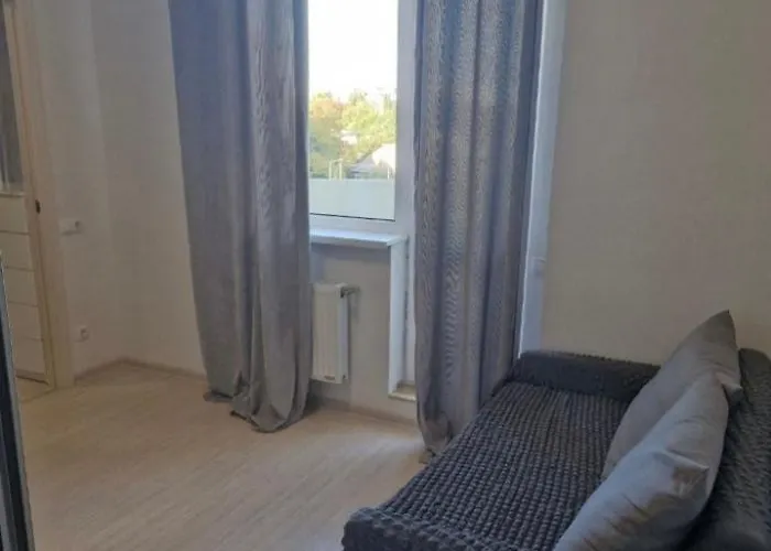 подобово жк одіссей люстдорфська дорога 55