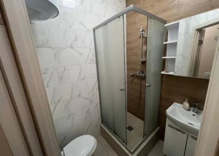 подобово жк одіссей люстдорфська дорога 55 Odesa