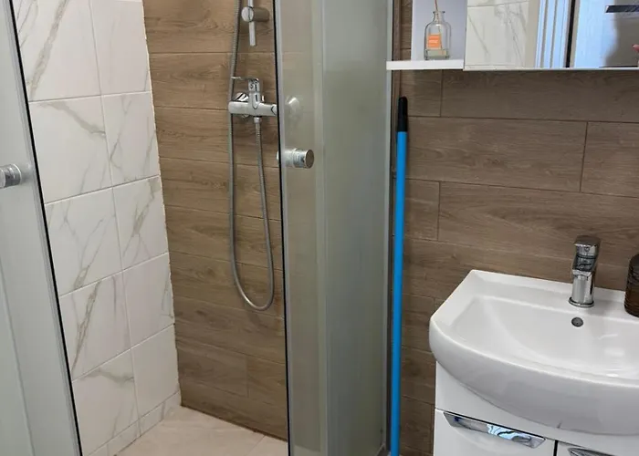 подобово жк одіссей люстдорфська дорога 55 Odesa