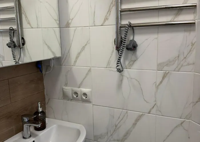 подобово жк одіссей люстдорфська дорога 55 *