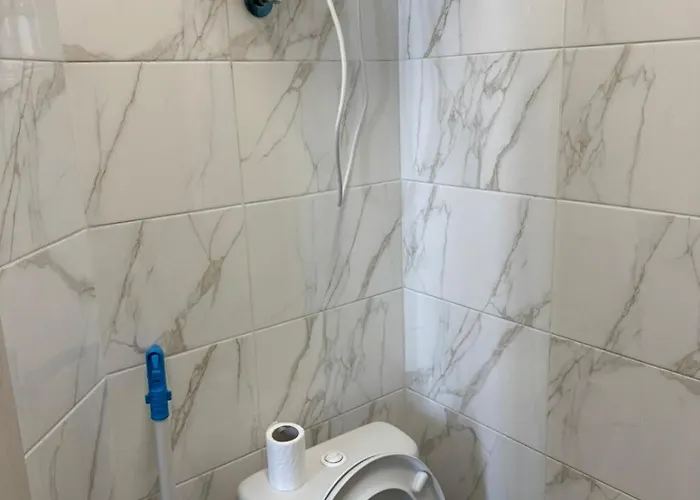 подобово жк одіссей люстдорфська дорога 55